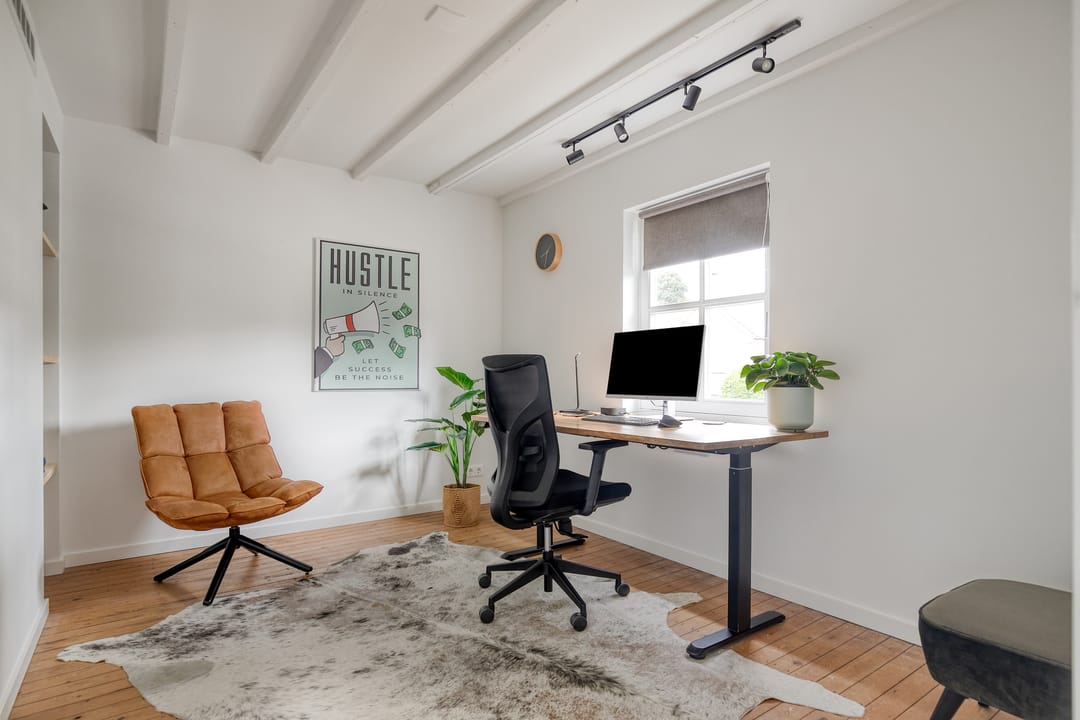 Foto 26 van Hoogstraat 130