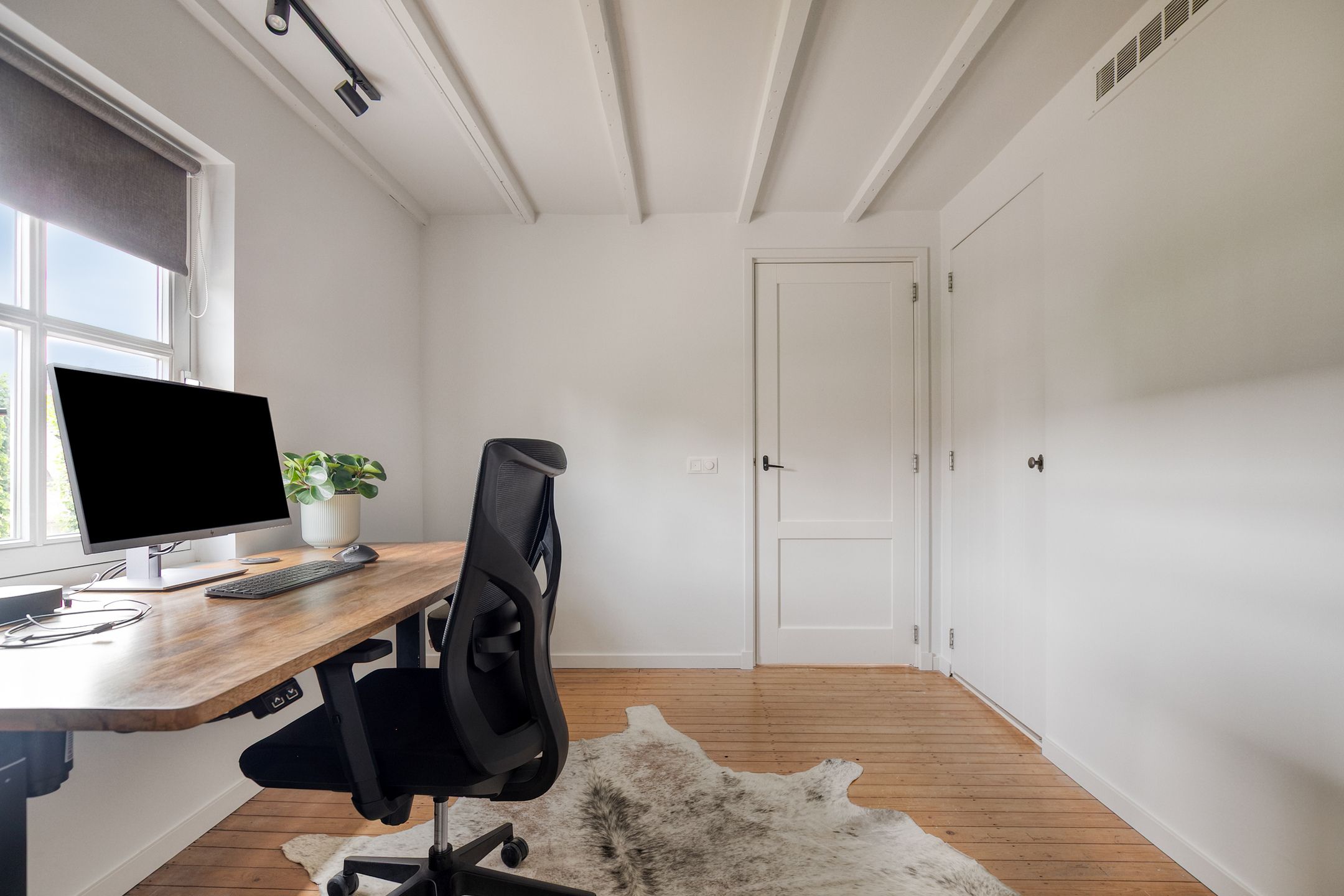 Foto 27 van Hoogstraat 130