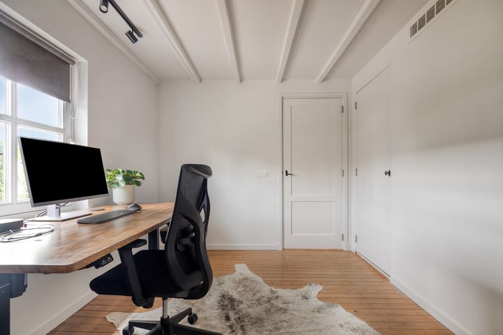 Foto 27 van Hoogstraat 130