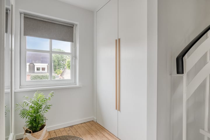 Foto 28 van Hoogstraat 130