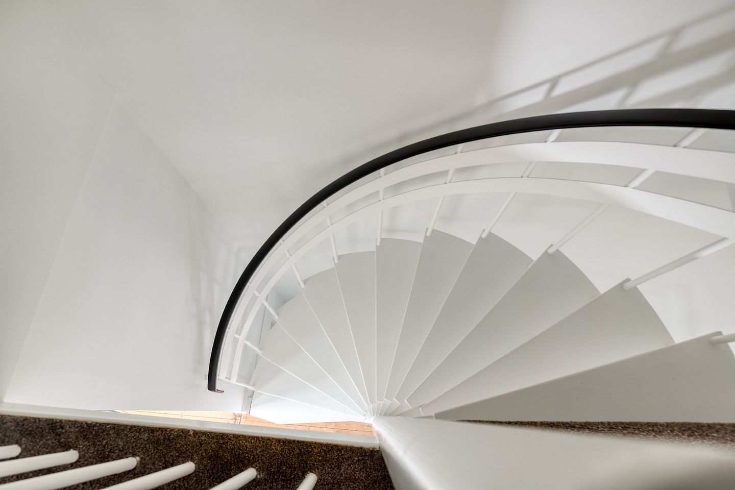 Foto 29 van Hoogstraat 130