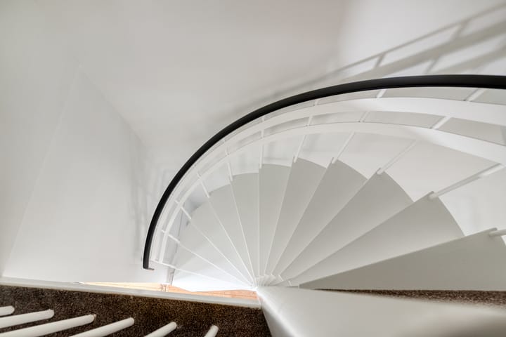 Foto 29 van Hoogstraat 130