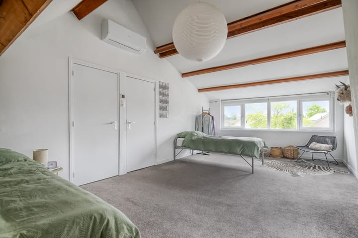 Foto 30 van Hoogstraat 130