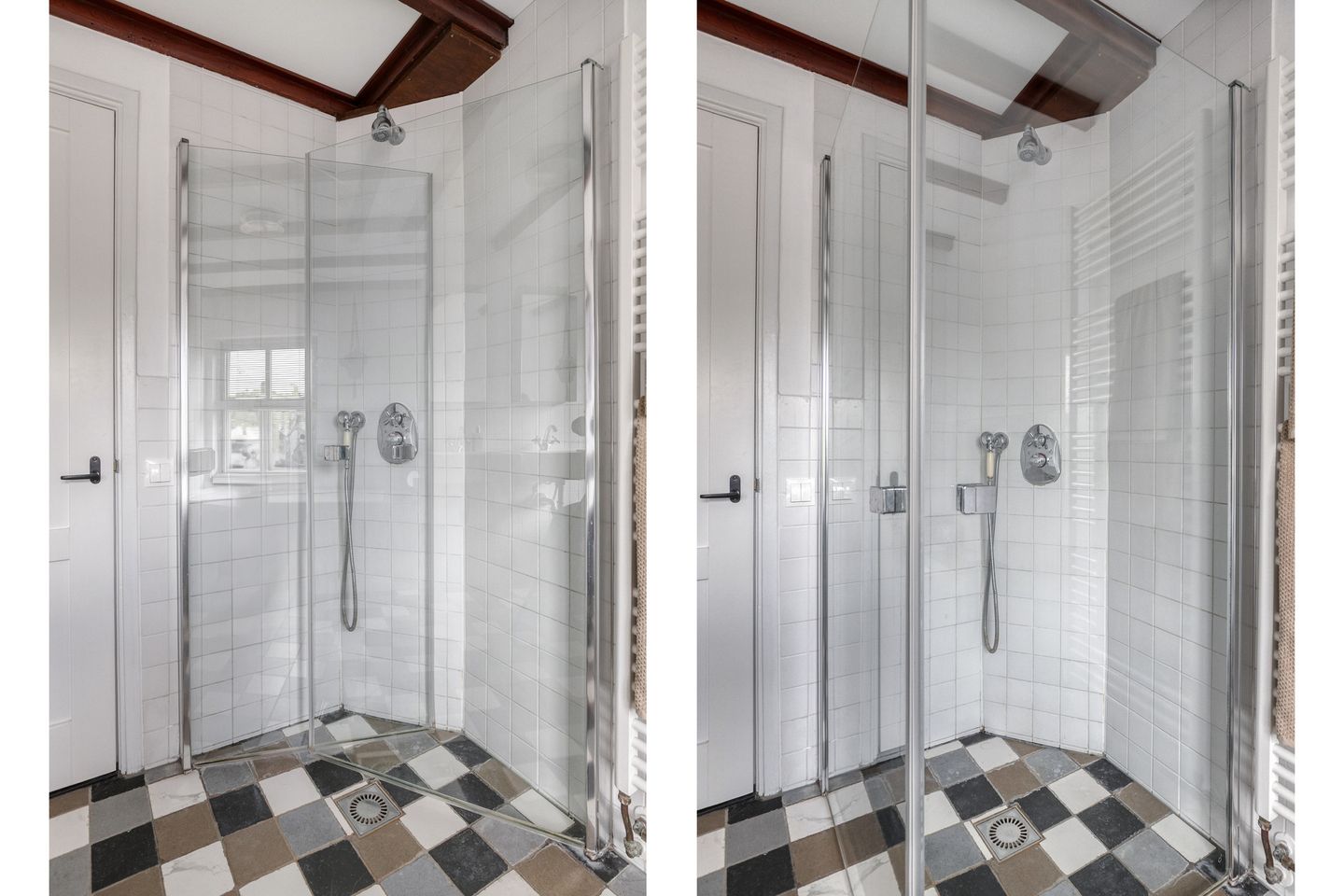 Foto 25 van Hoogstraat 130