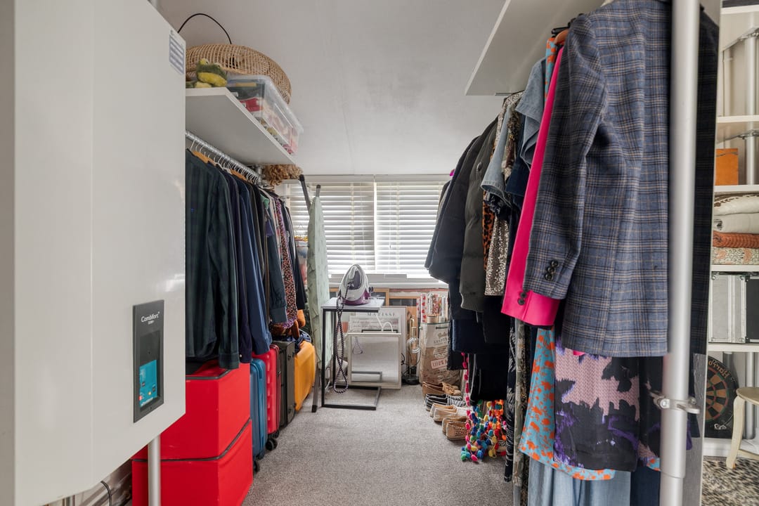 Foto 31 van Hoogstraat 130