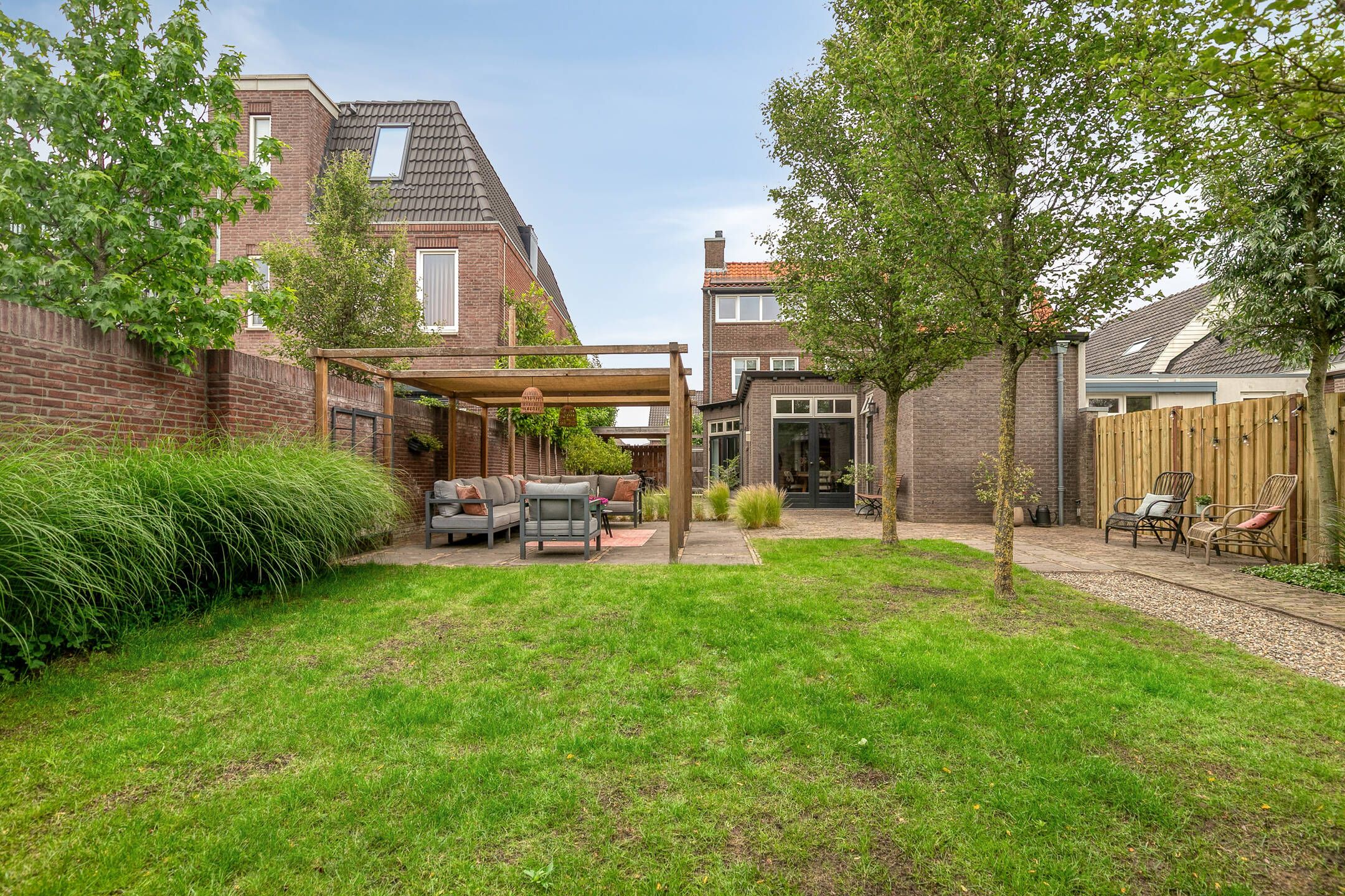 Foto 33 van Hoogstraat 130