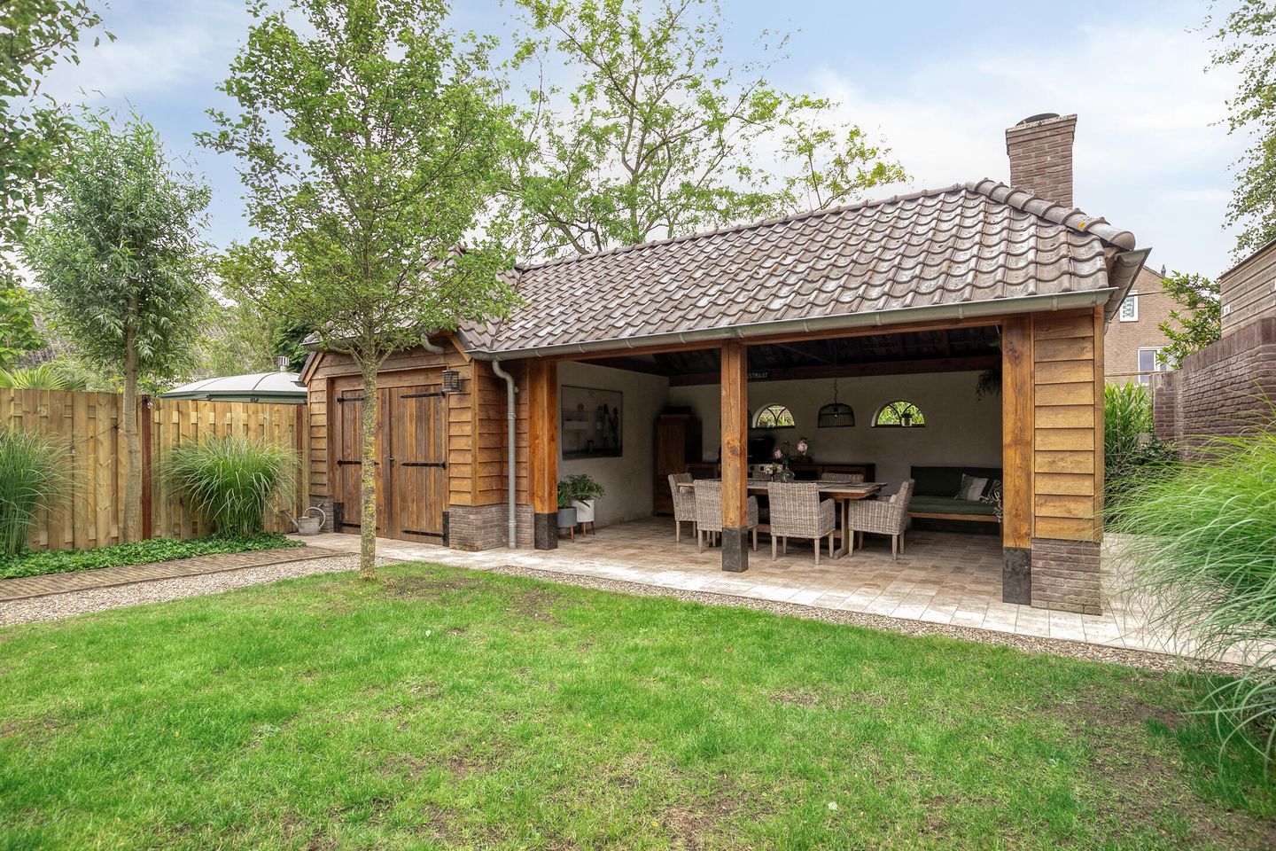 Foto 35 van Hoogstraat 130