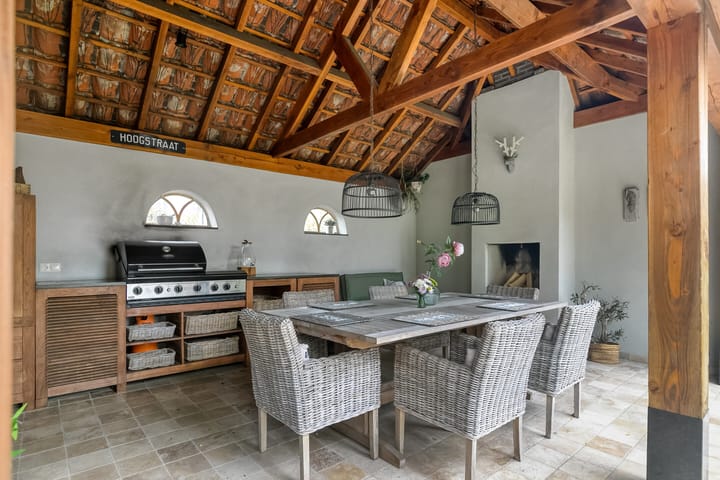 Foto 36 van Hoogstraat 130