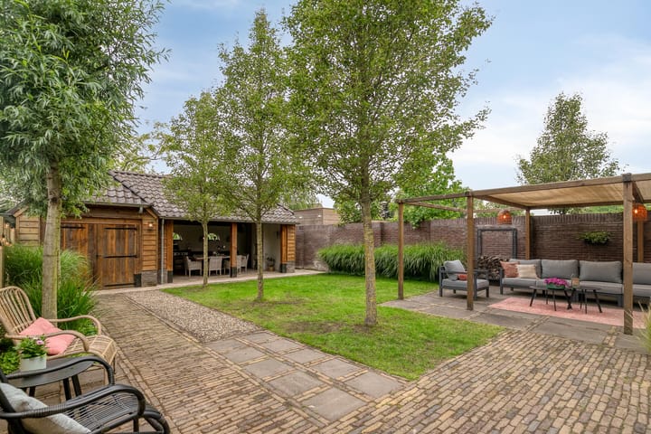 Foto 37 van Hoogstraat 130