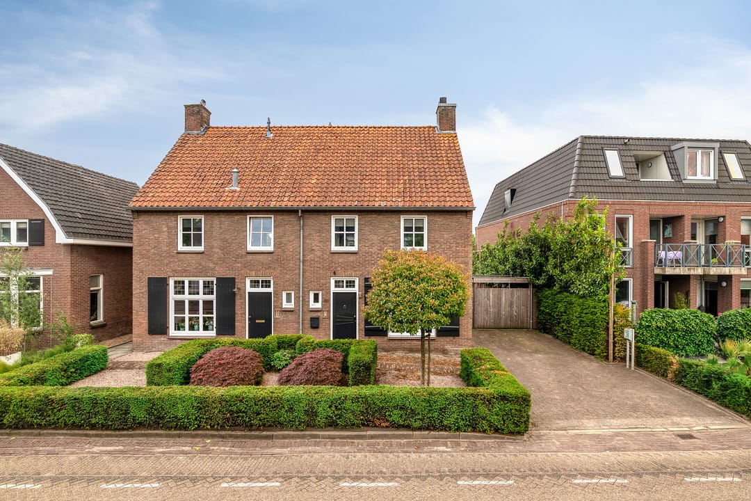 Foto 41 van Hoogstraat 130