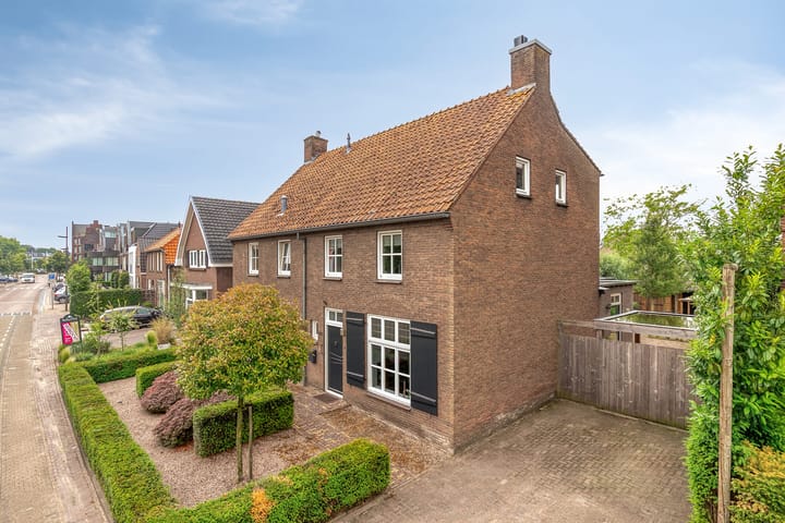 Foto 42 van Hoogstraat 130