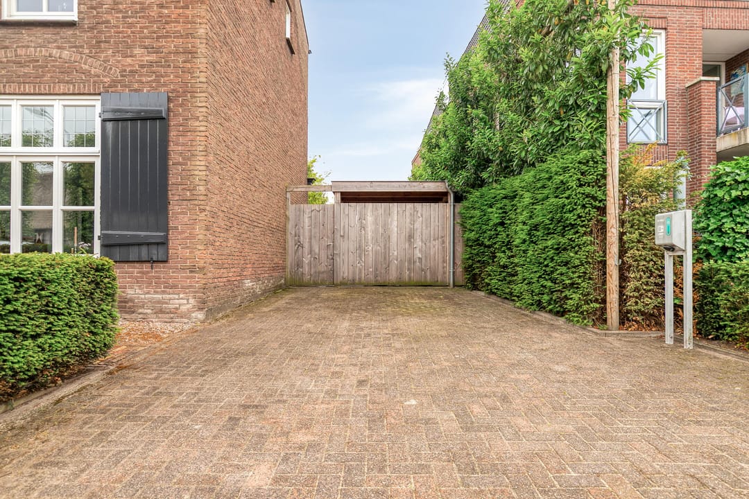 Foto 43 van Hoogstraat 130