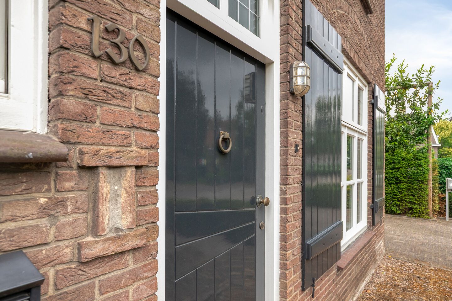 Foto 44 van Hoogstraat 130