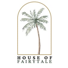 House of Fairytale 