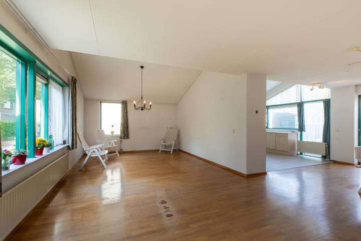 Foto 4 van Eikenhorst 3