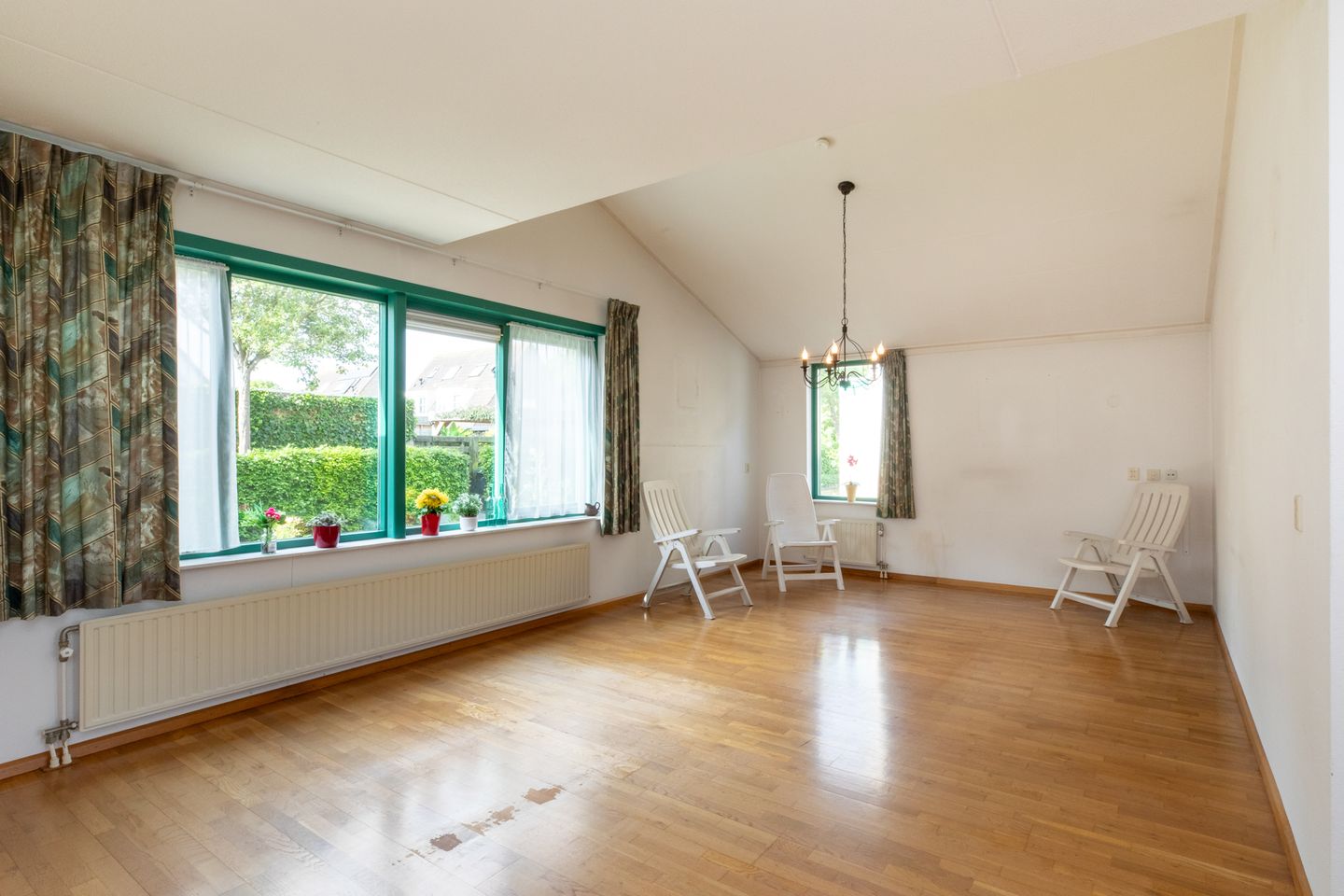 Foto 5 van Eikenhorst 3