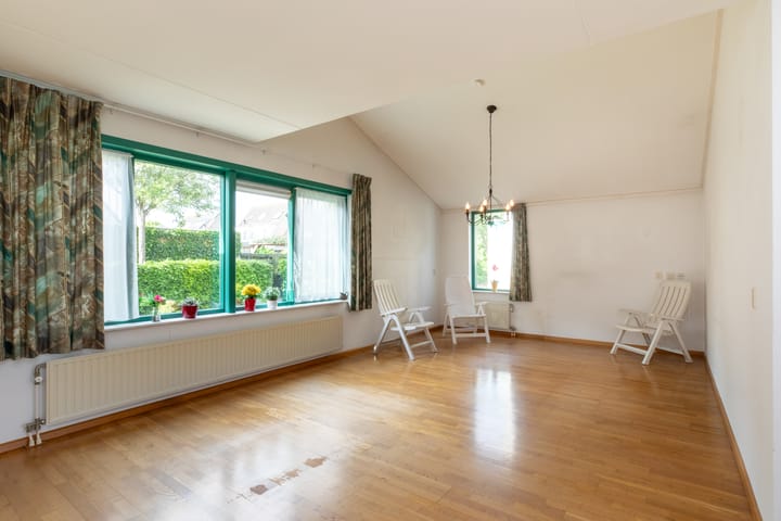 Foto 5 van Eikenhorst 3