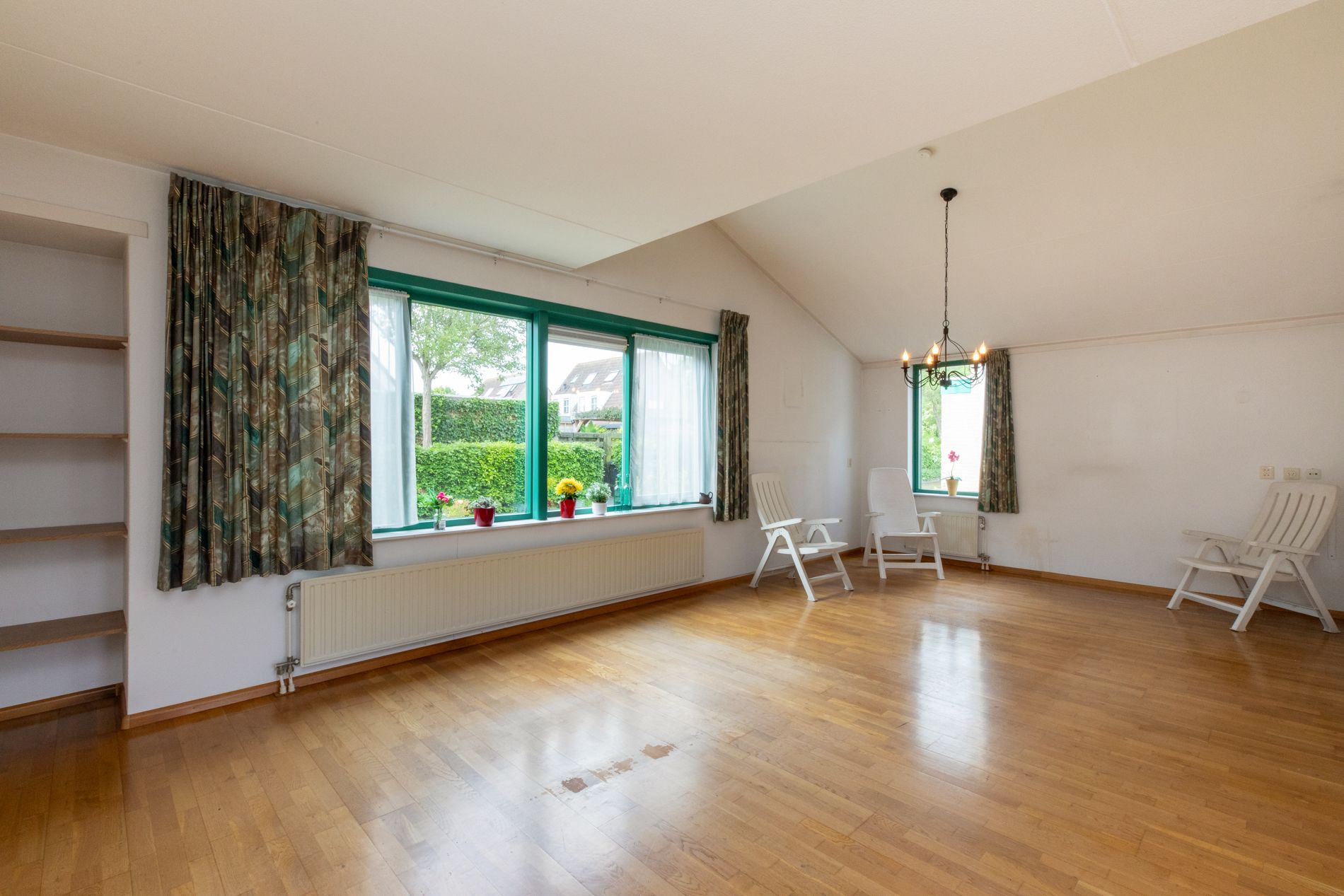 Foto 6 van Eikenhorst 3