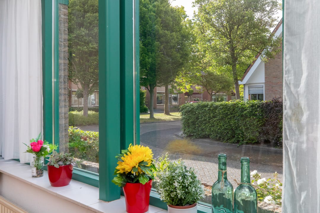 Foto 7 van Eikenhorst 3