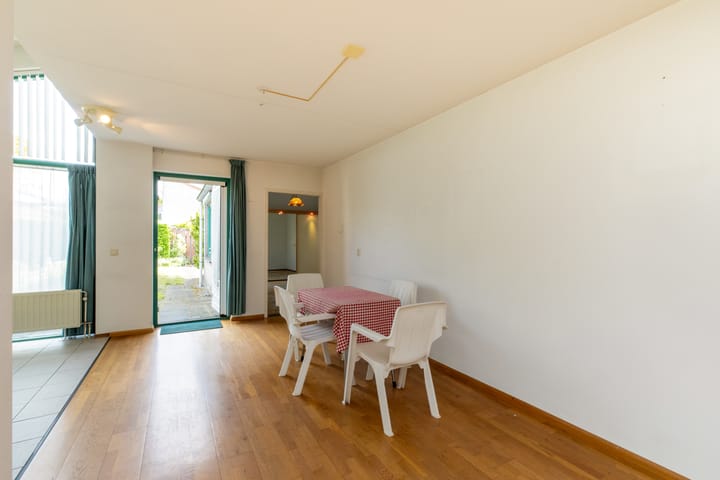 Foto 8 van Eikenhorst 3