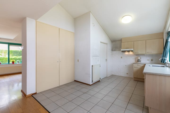 Foto 9 van Eikenhorst 3