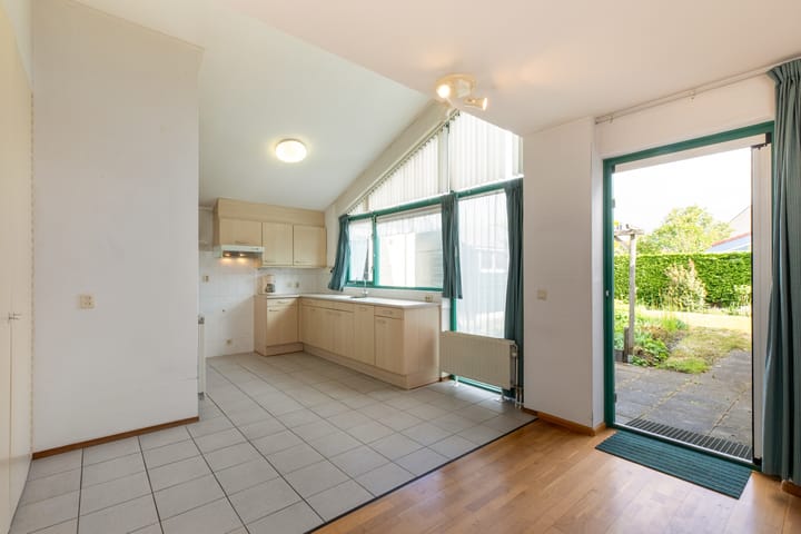 Foto 10 van Eikenhorst 3