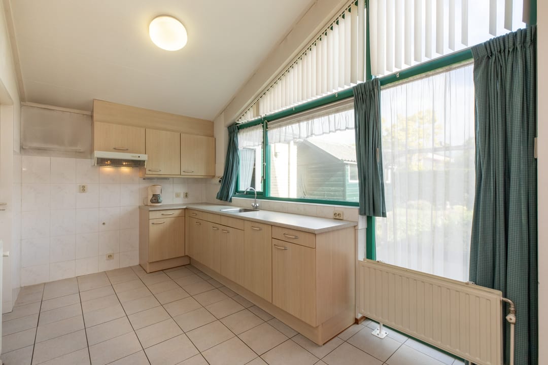 Foto 11 van Eikenhorst 3