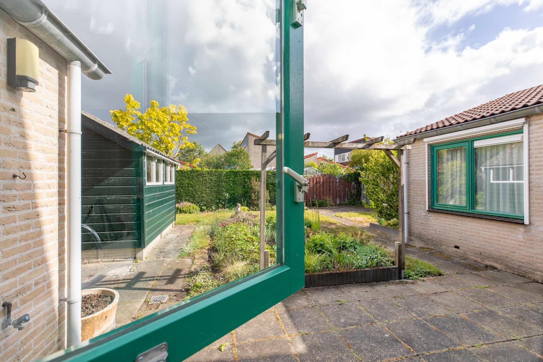 Foto 12 van Eikenhorst 3