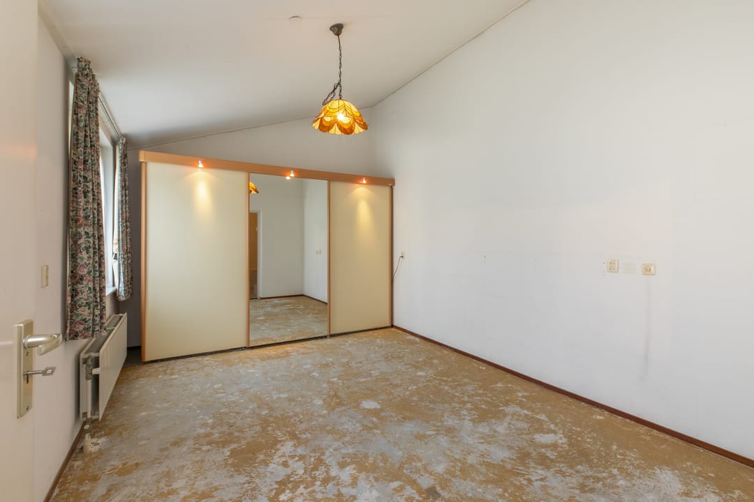 Foto 13 van Eikenhorst 3