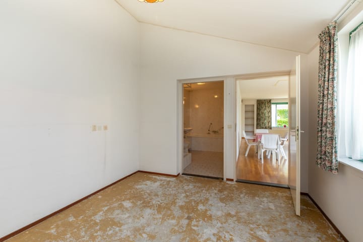 Foto 14 van Eikenhorst 3