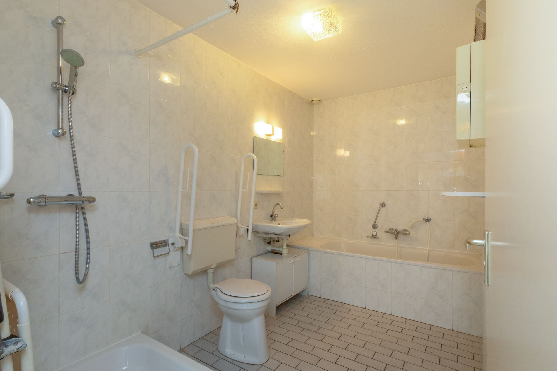 Foto 15 van Eikenhorst 3