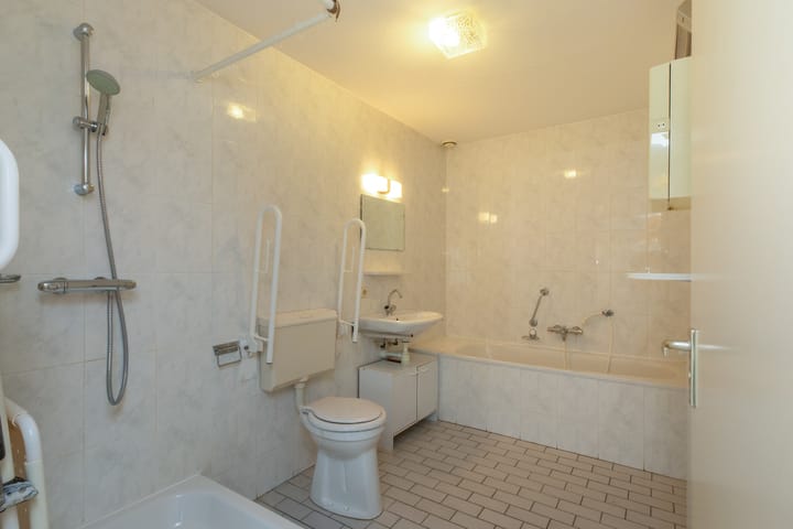 Foto 15 van Eikenhorst 3