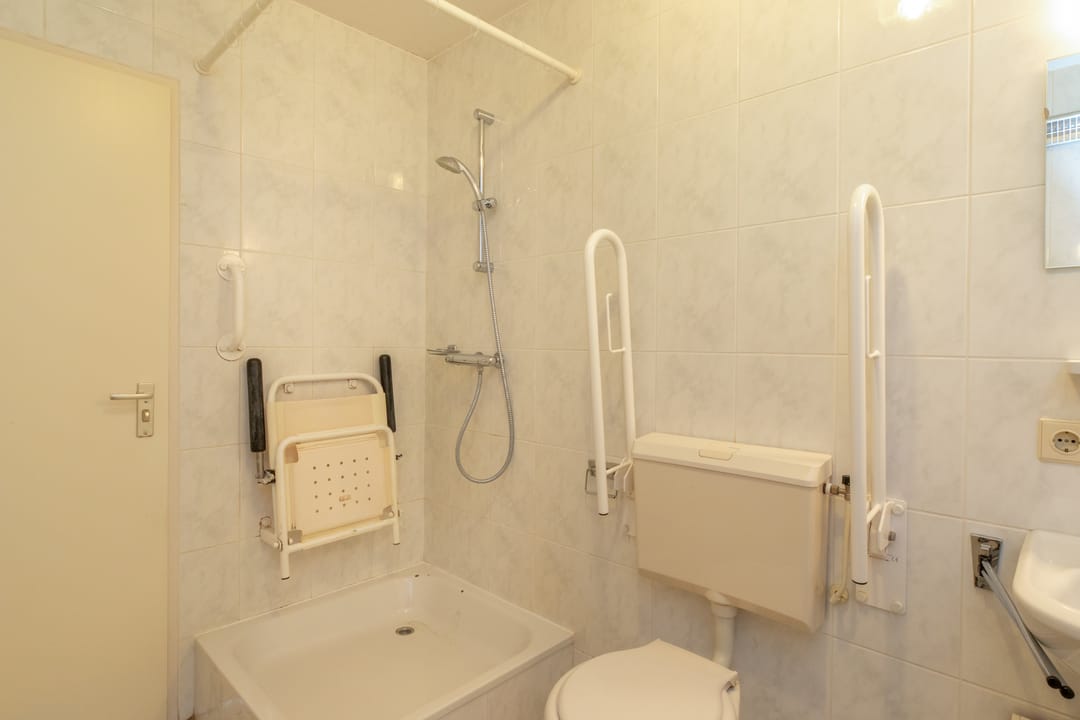 Foto 16 van Eikenhorst 3