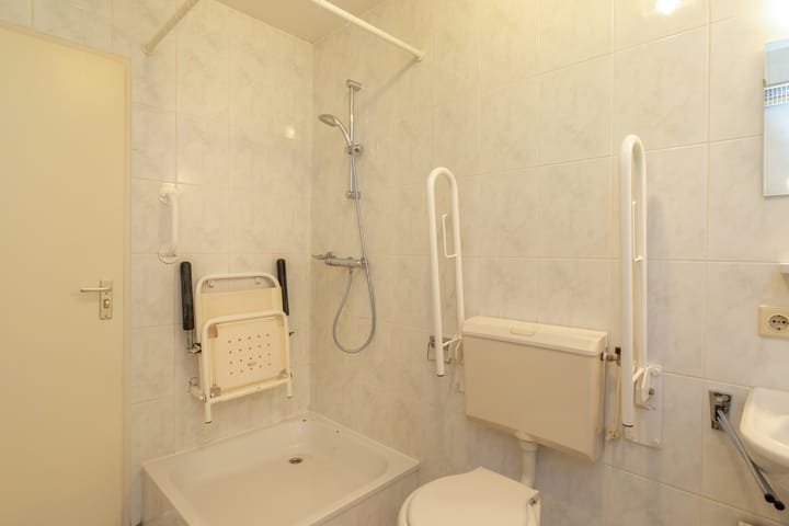 Foto 16 van Eikenhorst 3