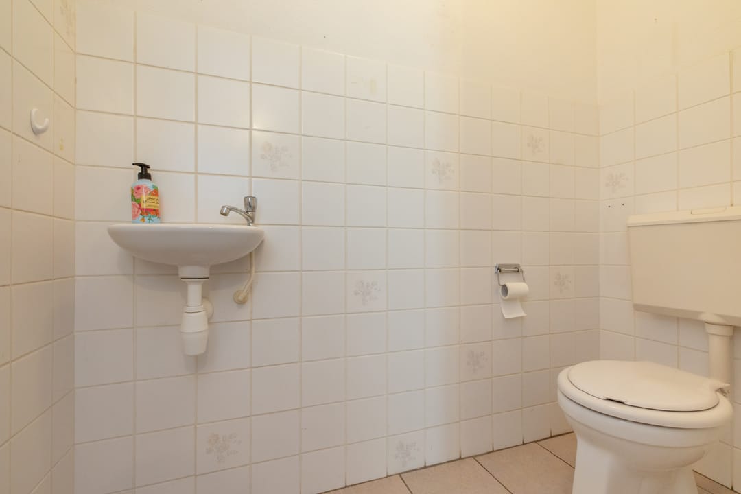 Foto 17 van Eikenhorst 3