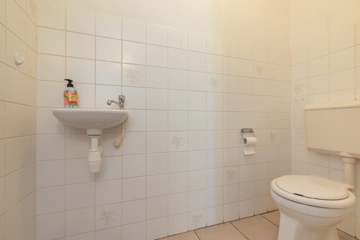 Foto 17 van Eikenhorst 3