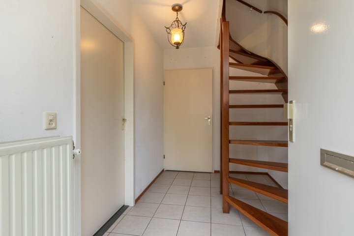 Foto 18 van Eikenhorst 3