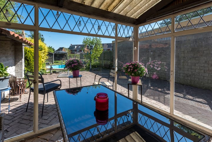 Foto 2 van Dr.Nolensstraat 36