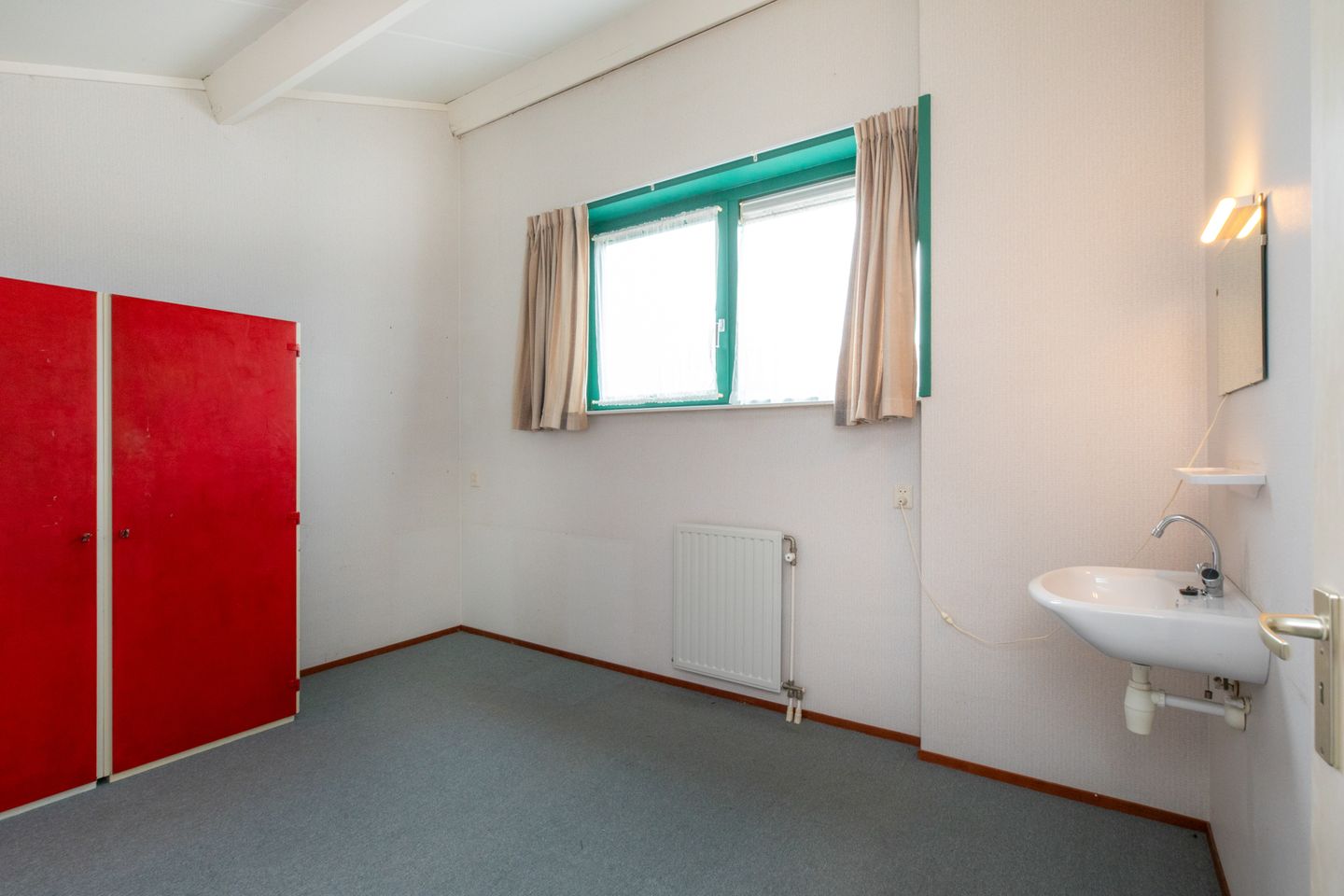 Foto 19 van Eikenhorst 3