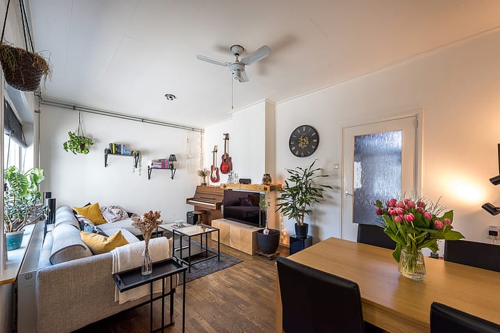 Foto 3 van Dr.Nolensstraat 36