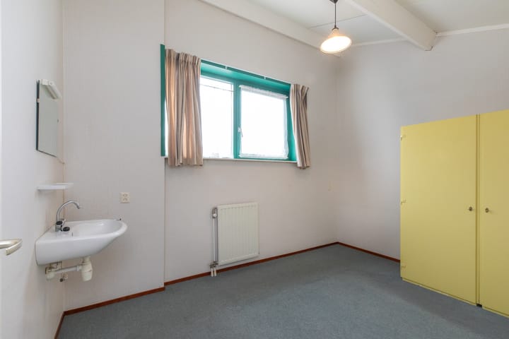 Foto 20 van Eikenhorst 3