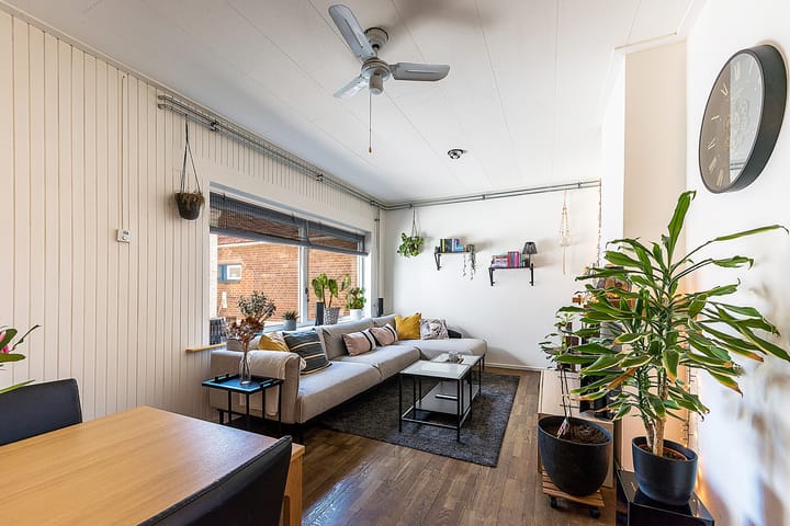 Foto 4 van Dr.Nolensstraat 36