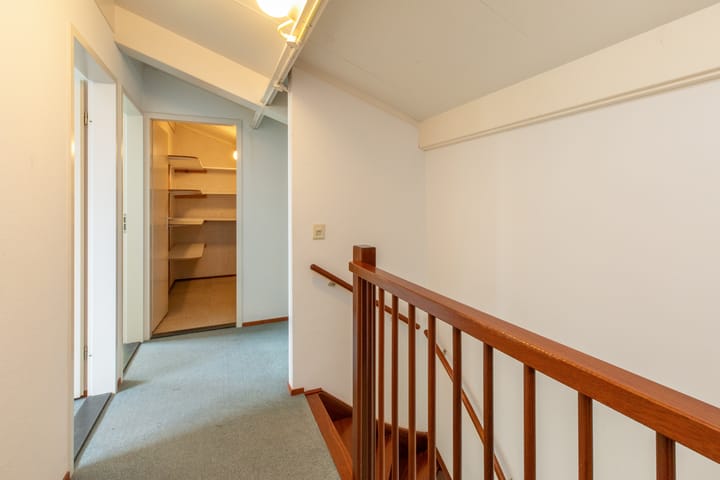 Foto 21 van Eikenhorst 3