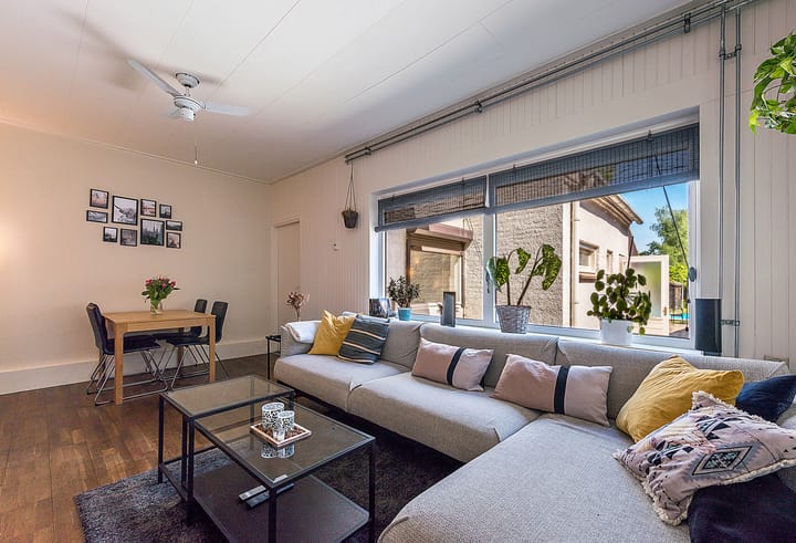 Foto 5 van Dr.Nolensstraat 36