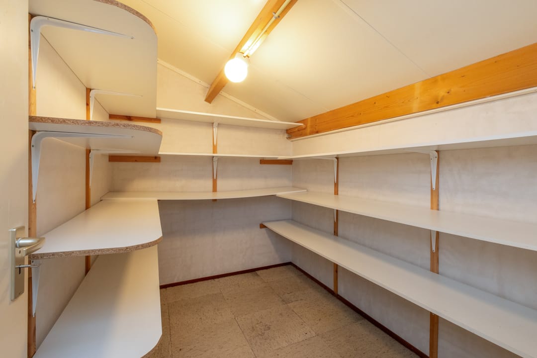 Foto 22 van Eikenhorst 3