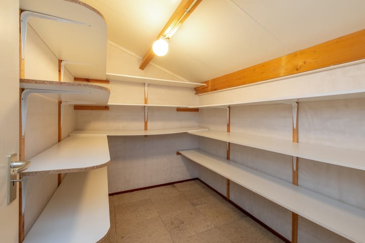 Foto 22 van Eikenhorst 3