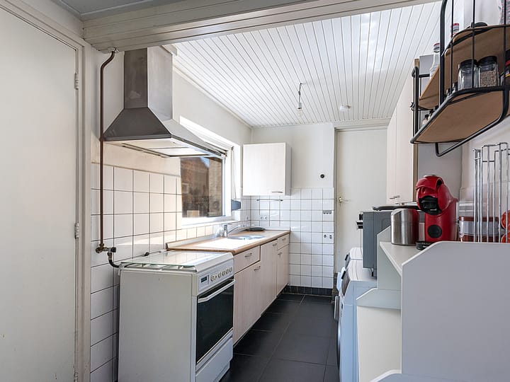 Foto 6 van Dr.Nolensstraat 36