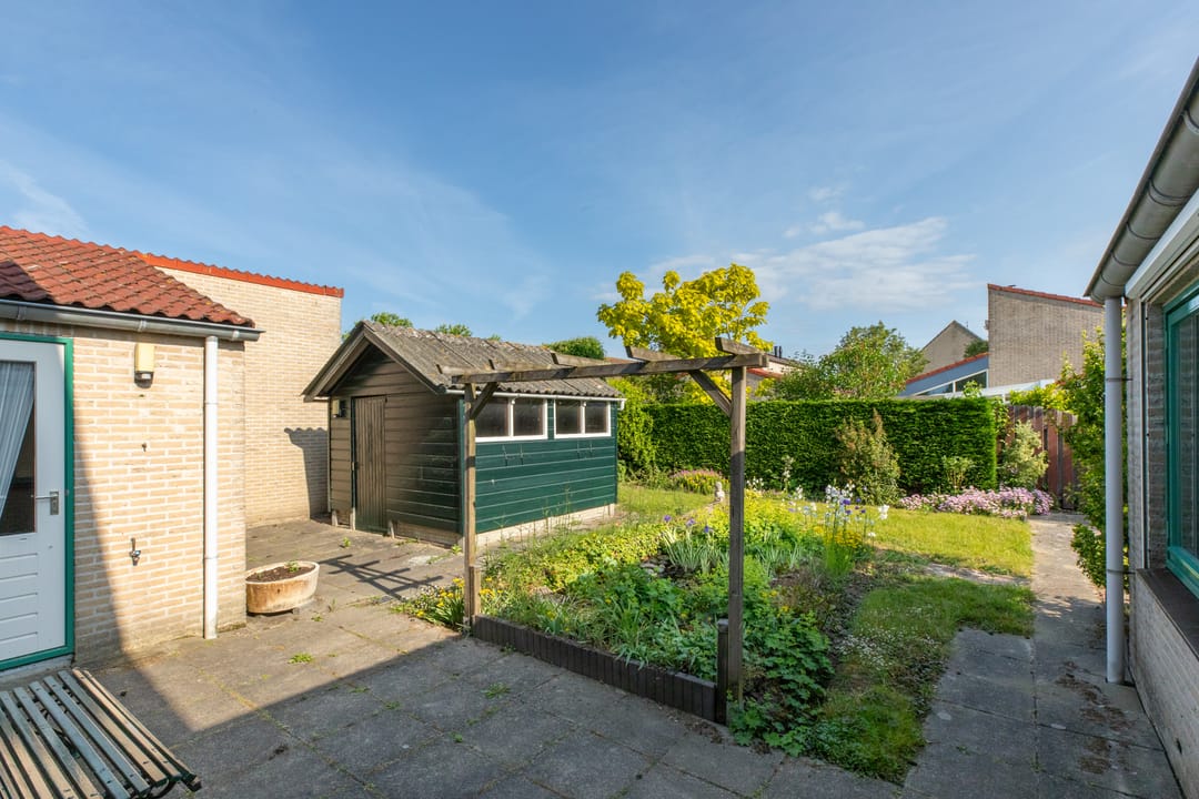 Foto 23 van Eikenhorst 3