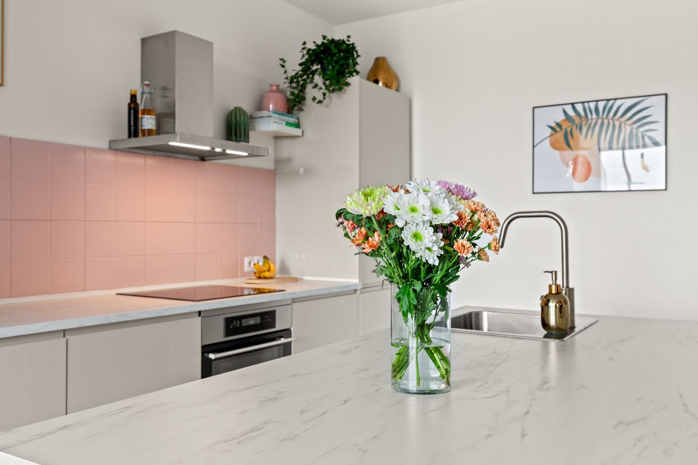 Photo 5 of Moreelsepark 38