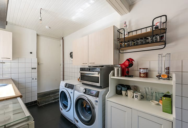 Foto 7 van Dr.Nolensstraat 36